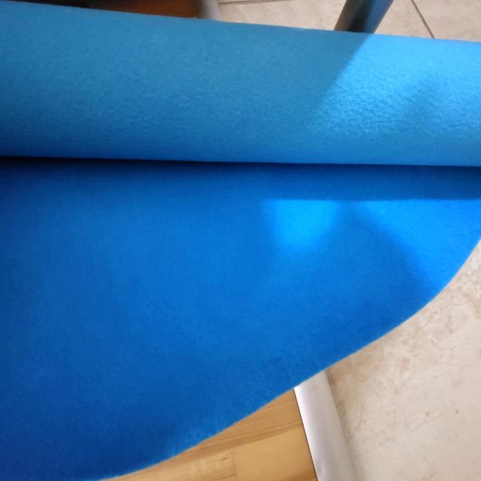 Dywan ..wykładzina Sprzedam nowe..