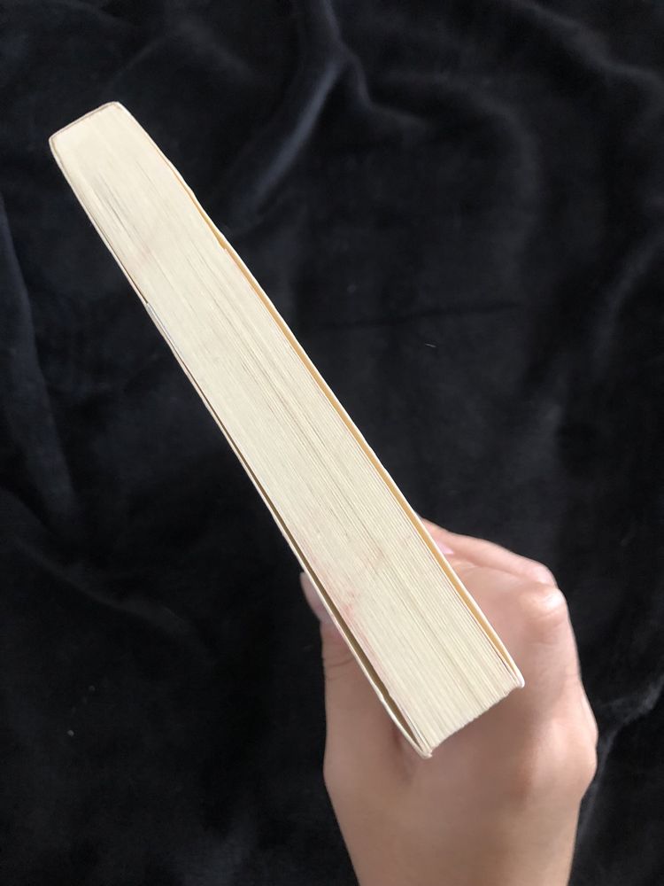 Livro 13 envelopes azuis maureen johnson