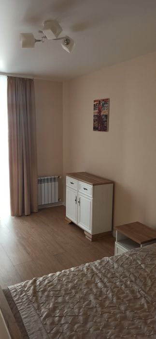 Оренда 1 кімнатної квартири Шевченківський район Власник