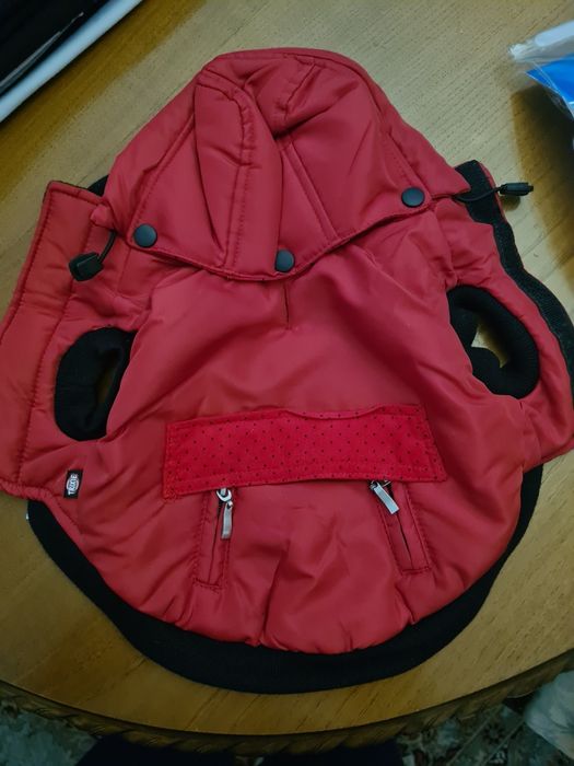 Kispo para cão Trixie