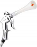 Everfarel Pistolet do czyszczenia na sucho Blow Gun