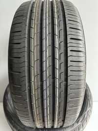 225/45 R18 91W MO шины Continental Eco Contact 6