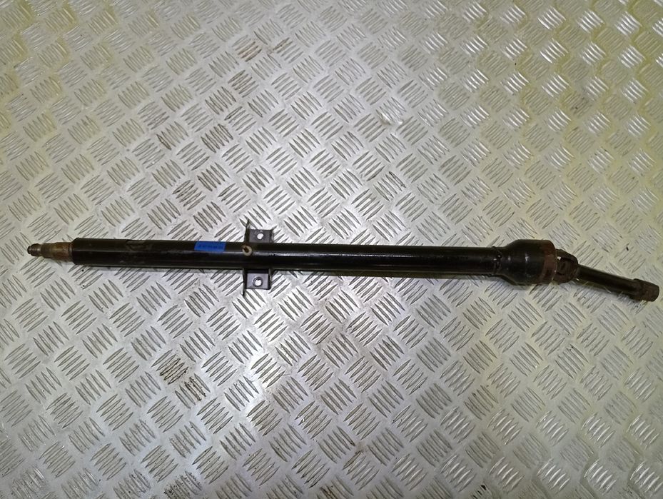 Колонка рульова Фольксваген LT Колонка рулевая Volkswagen LT