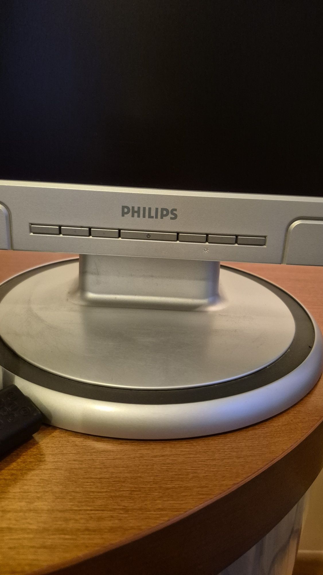 Монитор 19" Philips. Модель 19 OS7FS/ 00.