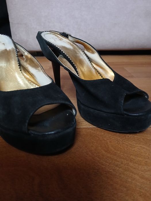 Продам обувь не дорого