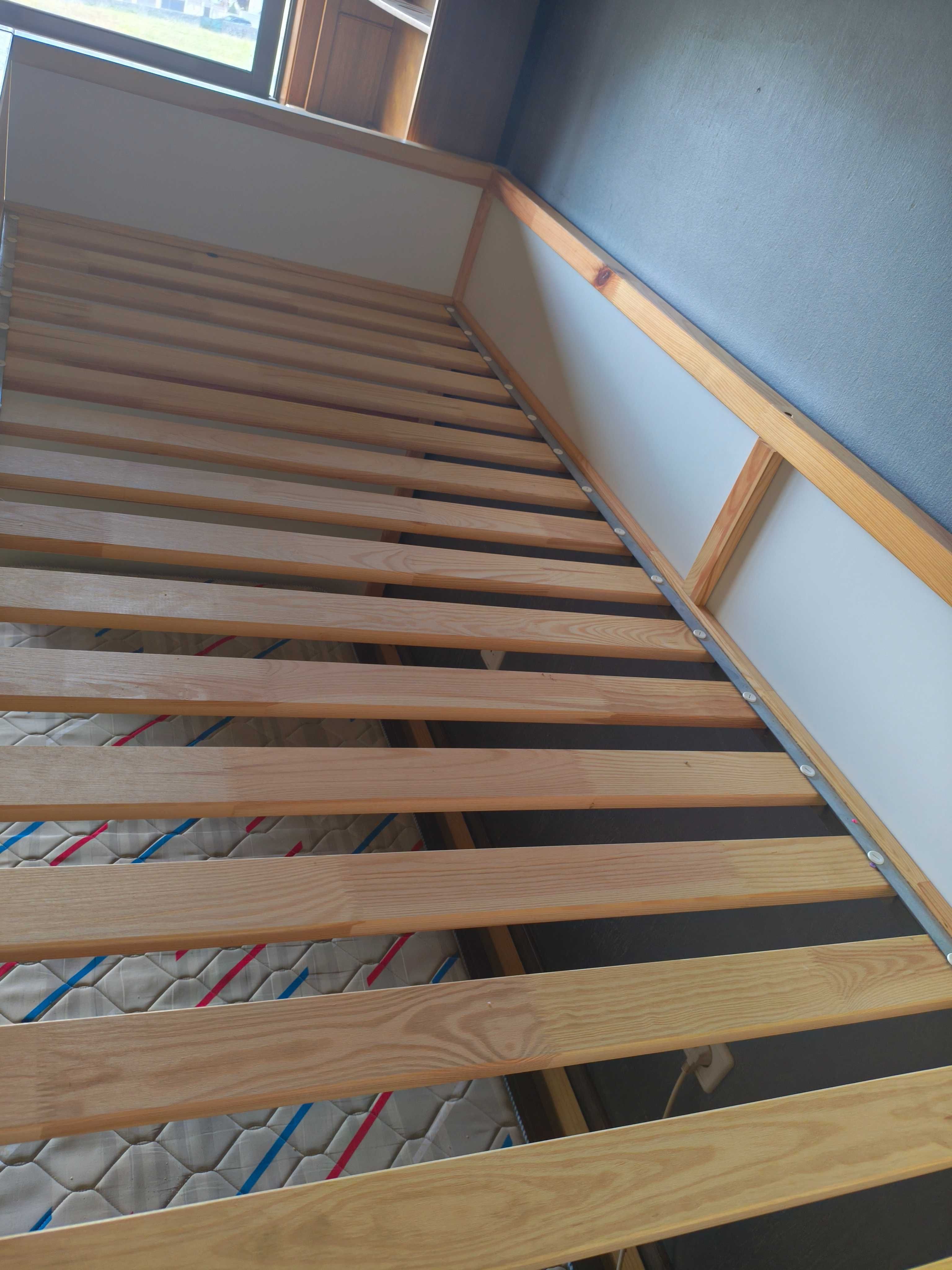 Cama criança IKEA