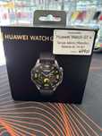 Nowy Huawei Watch GT4 46mm