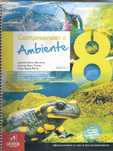 Compreender o Ambiente (Parte 1 e 2) 8º ano