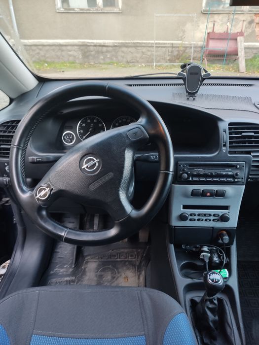 Продам хороший авто