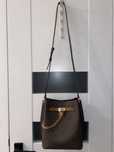 Torebka Michael Kors Hamilton legacy