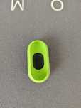 Xiaomi Smart Band 9/8 Running Clip - nowoczesny sensor biegania