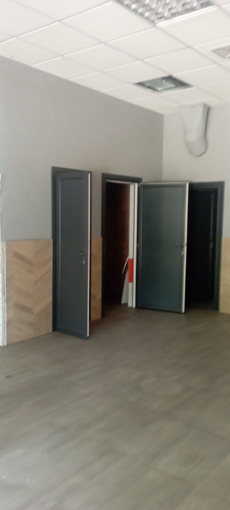 Аренда 60м.Стадионный проезд 17..