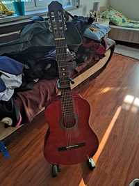 Gitara ever play ev123