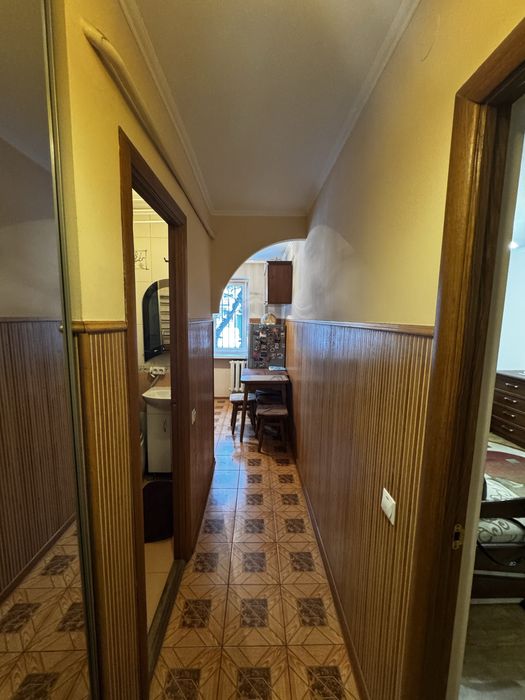 Оренда 1 кімн В. Великого, район Аквапарку