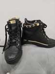 Guess botki rozm 36