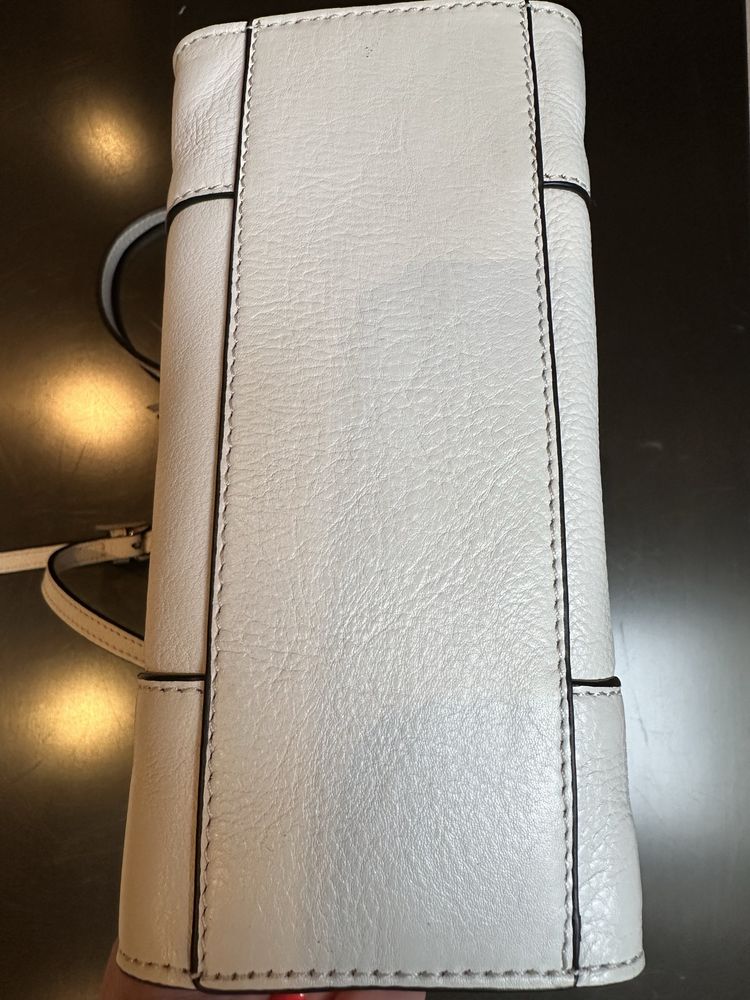 Сумка Rebecca Minkoff оригинал