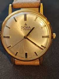 Doxa swis made..