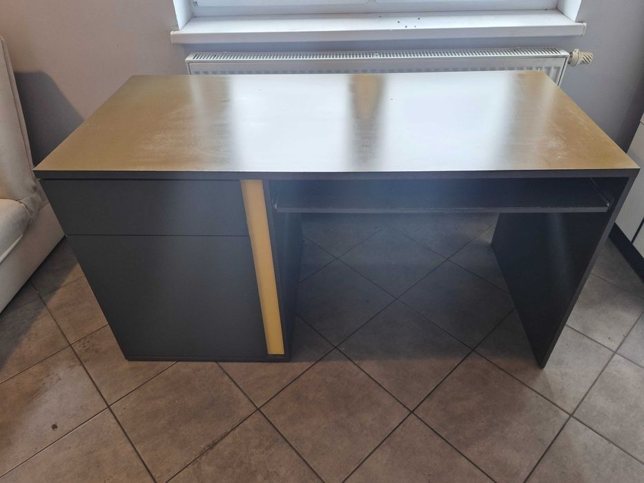 meble do pokoju dziecięcego