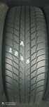 BRIDGESTONE BLIZZAK LM001 225/60R17