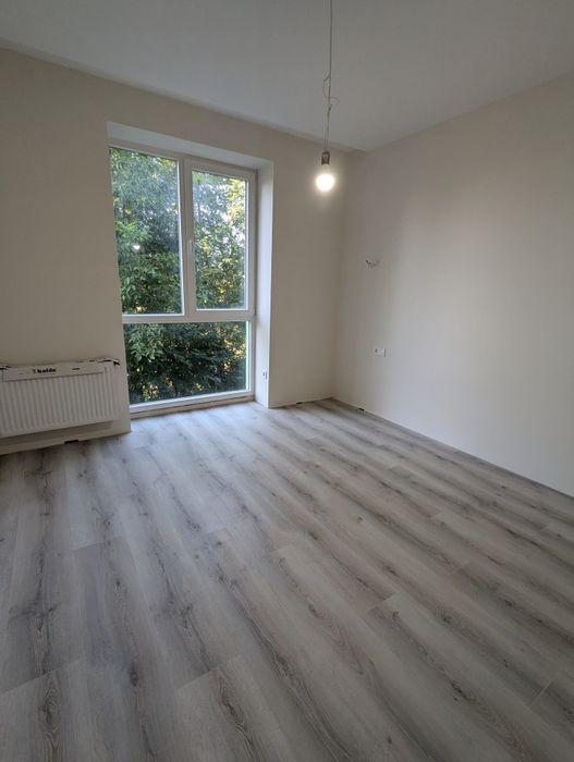 Продається велика квартира в ЖК Сонячне Містечко