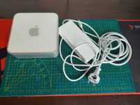 Apple Mac Mini PowerPC G4 512MB/80GB