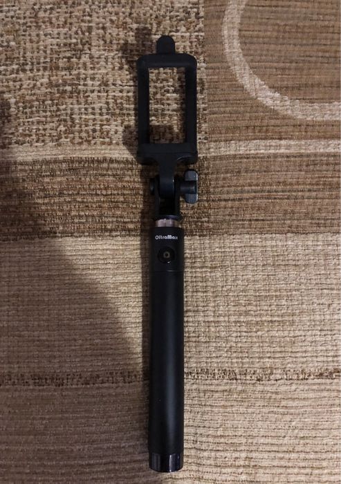 Селфи-палка OltraMax