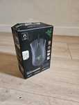 Razer DeathAdder Chroma Uszkodzona