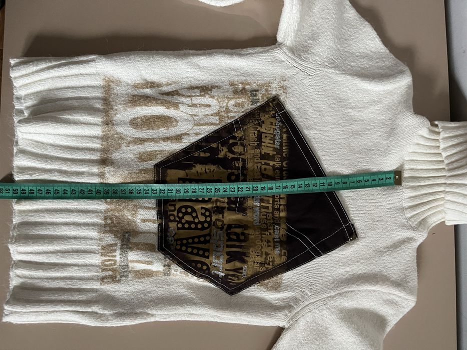 Свитер женский S-XS( Турция)