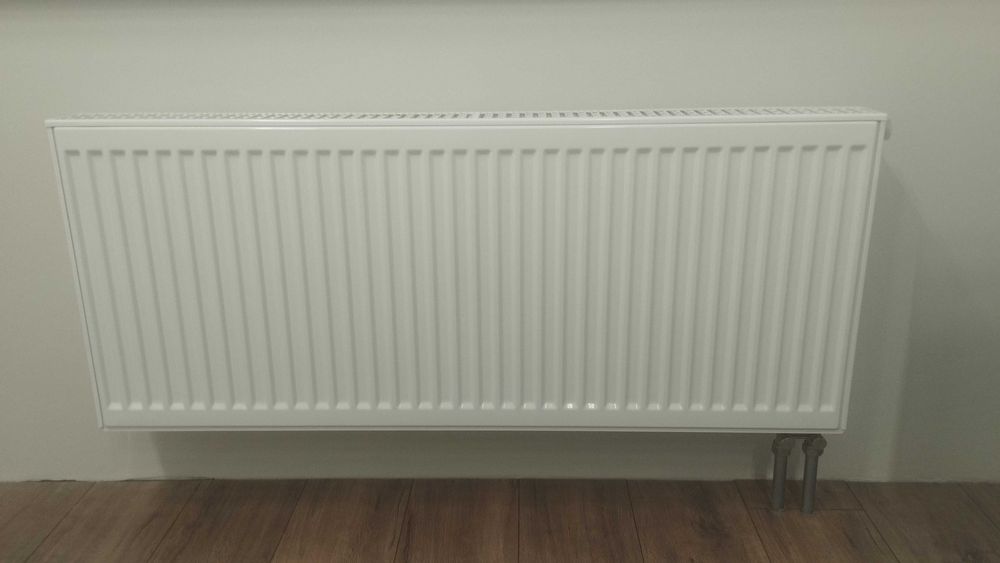 Радіатор 50% вартості опалення Kermi FTV 22 500/1100 Made in Germany