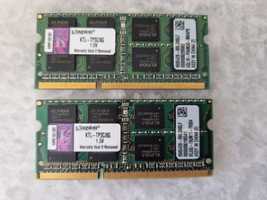 Kingston 8Gb nowa