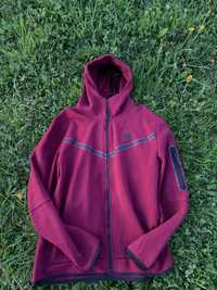 Найк nike tech fleece