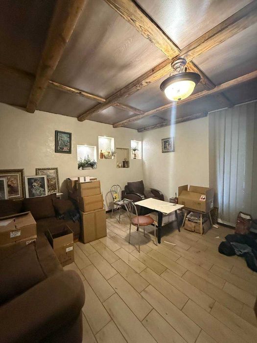 Сдается 2-х этажный дом, р-н Артема