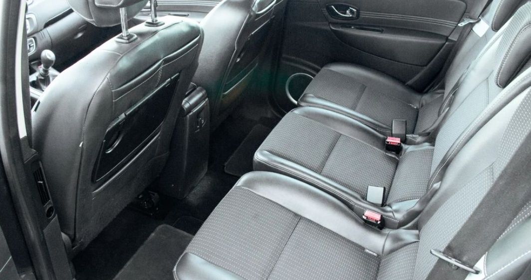 7 osobowy, po remoncie silnika, Leasing bez BIK BIG KRD, auto na raty