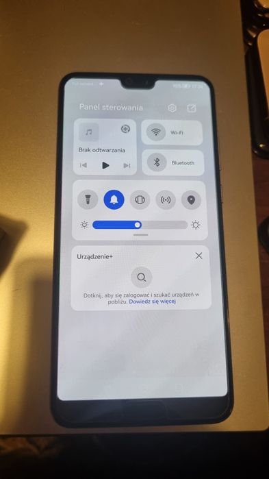 Huawei P20 PRO Twilight 128GB