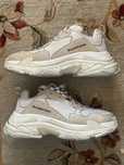 Sapatilhas Balenciaga Triple S