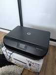 Drukarka HP DeskJet Ink Advantage 4535