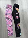 Legginsy 2 szt cool club Terranova r. 128