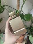 Al Haramain Amber Oud Gold Edition 60 ml