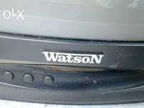 Televisor
