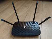 Sprzedam router TP-Link Archer C6