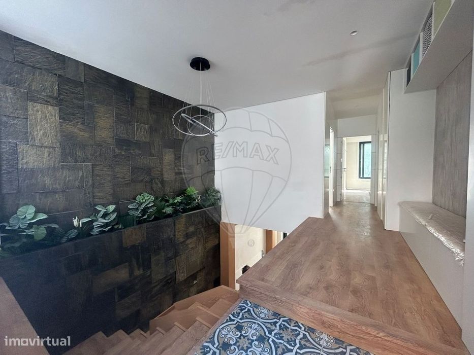 Duplex T2 para venda