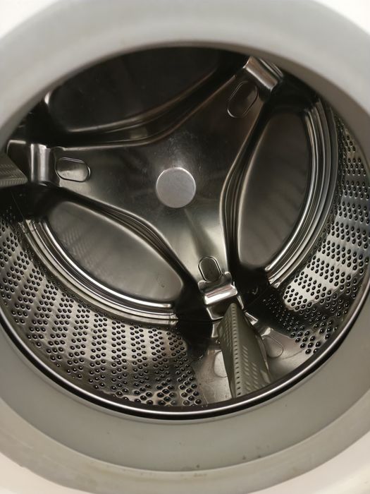 Пральна машина Gorenje