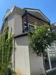 TownHouse біля моря 198м2| Smart House| Південне, Одеська область