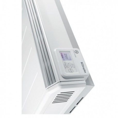 Piec elektryczny akumulacyjny Dimplex - XLE 070 1,56 KW Dynamiczny