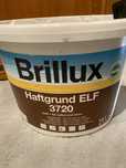 Farba Brilux 15 litrow