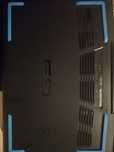 Laptop gamingowy