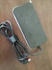 ac adapter zh-02a-075