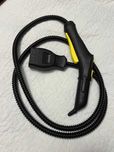 Wąż parowy 2,5m do Parownicy Karcher