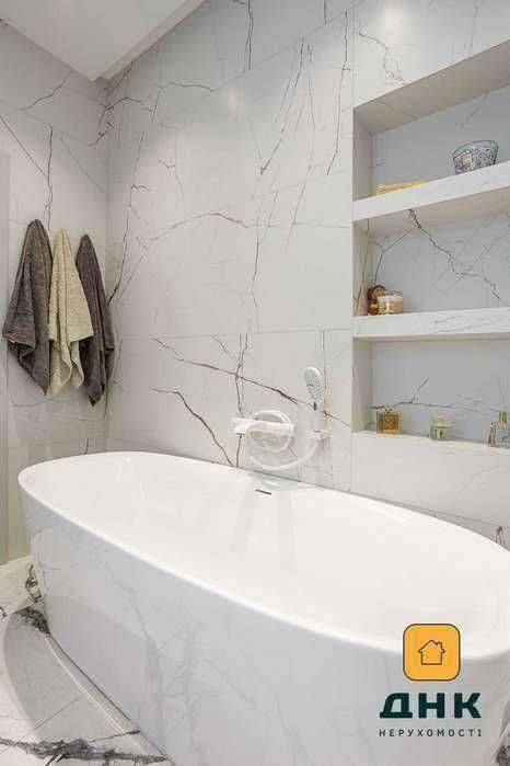 Роскошная квартира‼️Французский бульвар• Ботанический сад• парк Победы