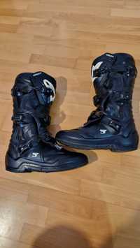 Botas Alpinestars Tech 3